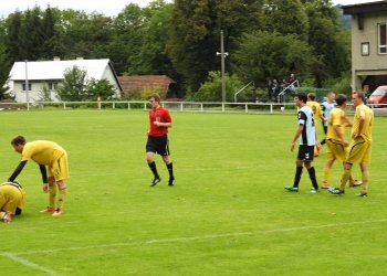 Foto č. 100 - Horní Bečva - VKK B