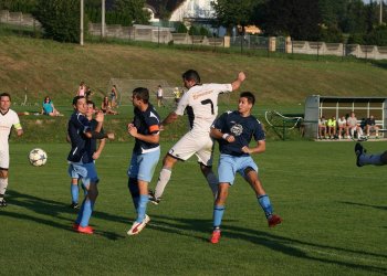 Foto č. 2 - Zašová - Francova Lhota