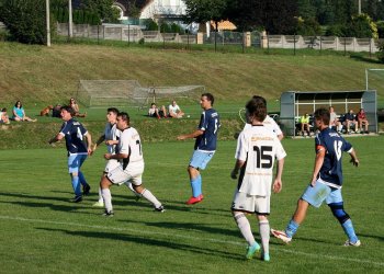 Foto č. 1 - Zašová - Francova Lhota