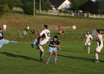 Foto č. 8 - Zašová - Francova Lhota