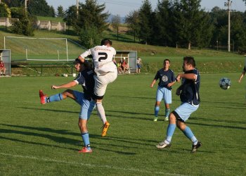 Foto č. 3 - Zašová - Francova Lhota