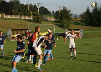 Foto č. 6 - Zašová - Francova Lhota
