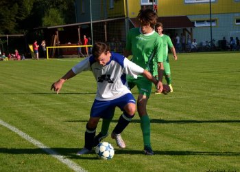Foto č. 7 - Valašská Bystřice - Jarcová