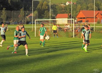 Foto č. 11 - Horní Bečva - Halenkov