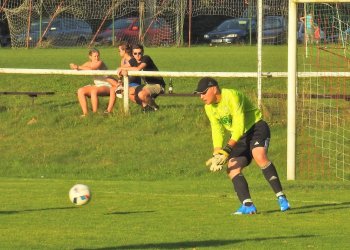 Foto č. 9 - Horní Bečva - Halenkov