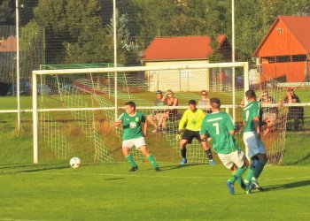 Foto č. 8 - Horní Bečva - Halenkov