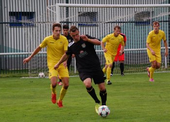 Foto č. 3 - VKK - Šumperk