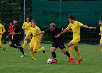 Foto č. 4 - VKK - Šumperk