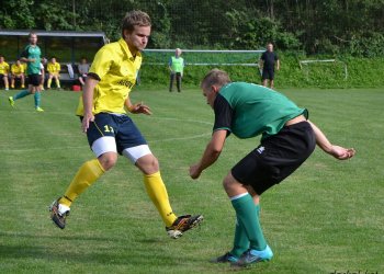 Foto č. 10 - Jarcová - Choryně 