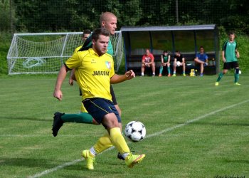 Foto č. 5 - Jarcová - Choryně 
