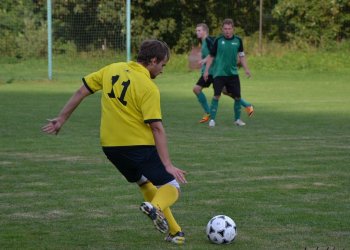Foto č. 20 - Jarcová - Choryně 