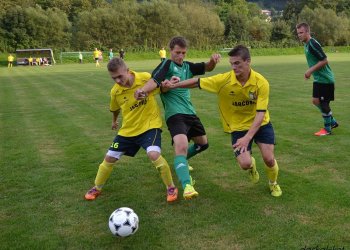 Foto č. 18 - Jarcová - Choryně 
