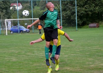 Foto č. 13 - Jarcová - Choryně 