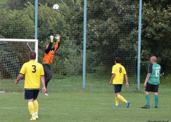Foto č. 14 - Jarcová - Choryně 