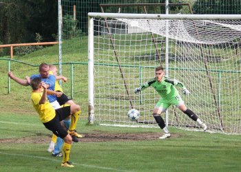 Foto č. 18 - Kelč - Strání