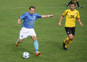 Foto č. 10 - Kelč - Strání
