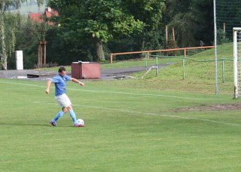 Foto č. 14 - Kelč - Strání
