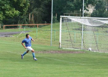 Foto č. 15 - Kelč - Strání