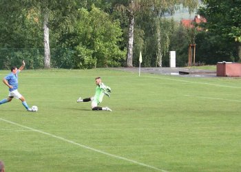 Foto č. 13 - Kelč - Strání