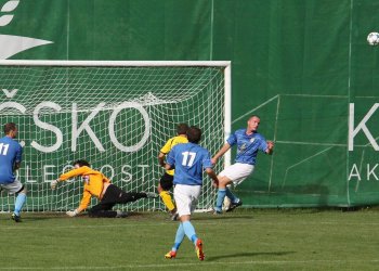 Foto č. 23 - Kelč - Strání