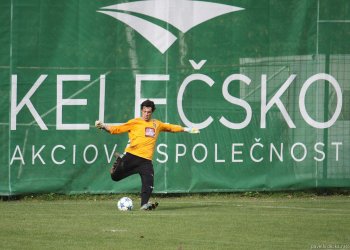 Foto č. 24 - Kelč - Strání