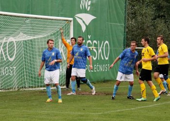 Foto č. 28 - Kelč - Strání