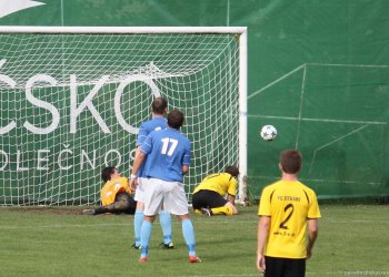 Foto č. 25 - Kelč - Strání