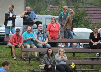 Foto č. 45 - Kelč - Strání