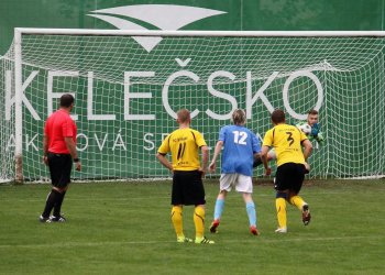 Foto č. 61 - Kelč - Strání