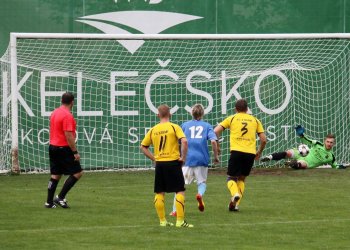 Foto č. 62 - Kelč - Strání